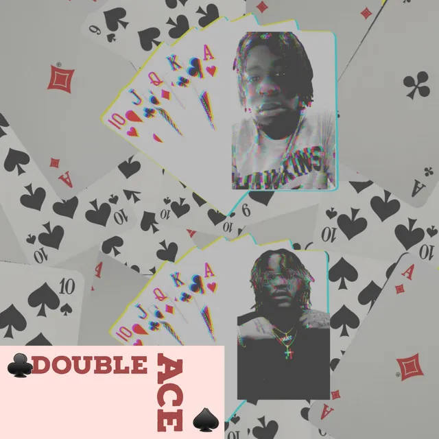 Double Ace