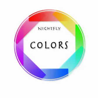 Colors by NightFly