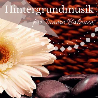 Hintergrundmusik für Innere Balance - Orientalische Sauna und Spa Wellness by Sauna & Relax