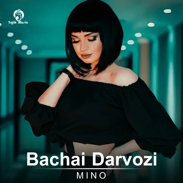 Bachai Darvozi