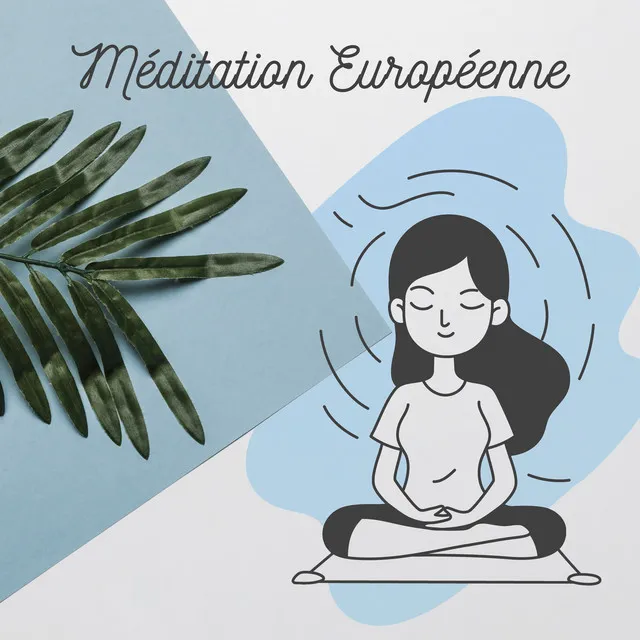 Méditation occidentale