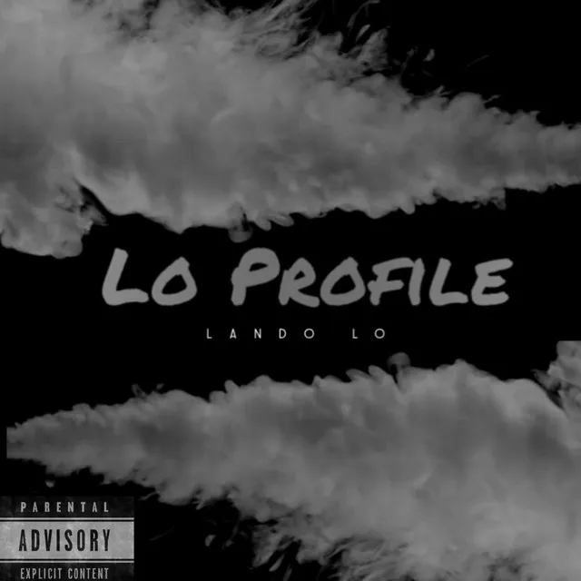 Lo Profile