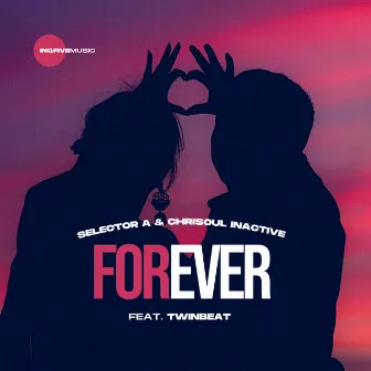 Forever by Chrisoul Inactive