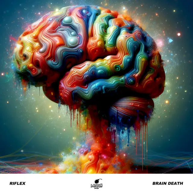 Brain Death