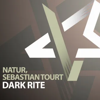 Dark Rite by Sebastian Tourt