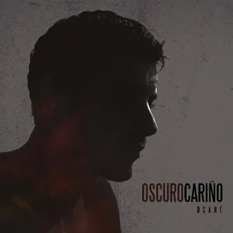 Oscuro Cariño by Dcane