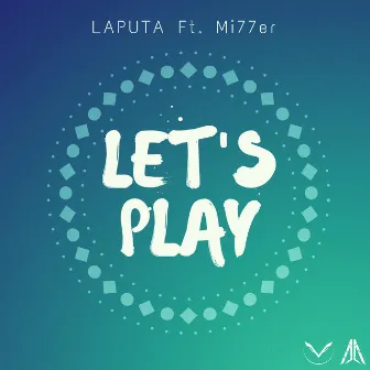 Let's Play by Laputa