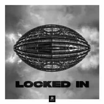 Locked In by RipCue Music