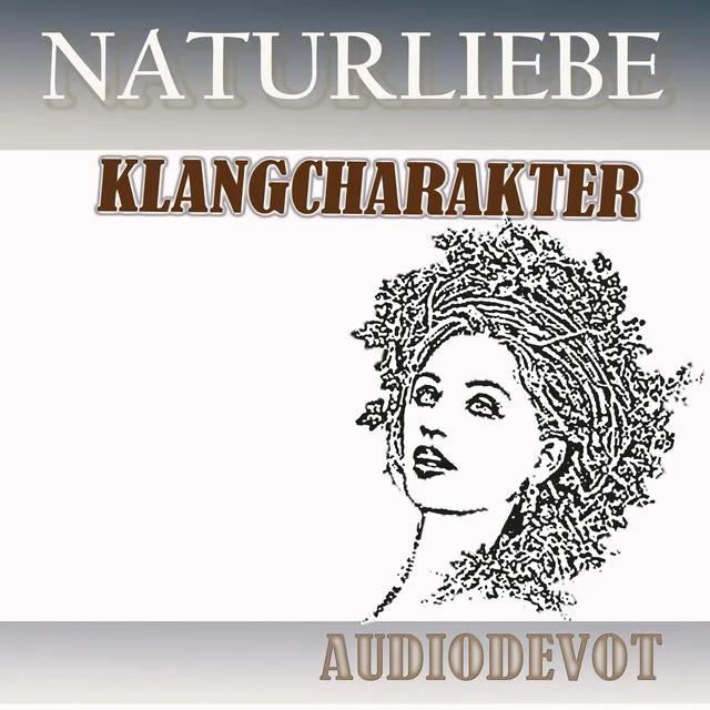 NATURLIEBE