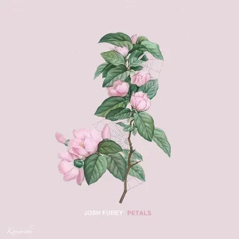 Petals by Josh Furey