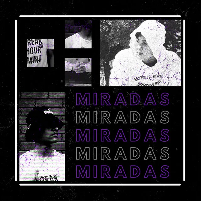 Miradas