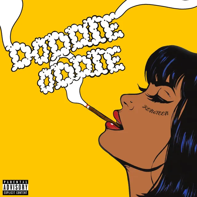 Doddie-Oddie