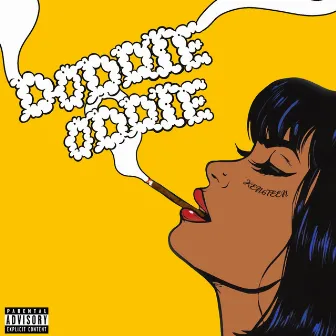 Doddie-Oddie by KEN6TEEN