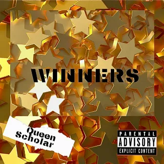 Winners by Ratchet Scholar