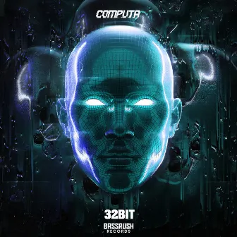 32bit by Computa