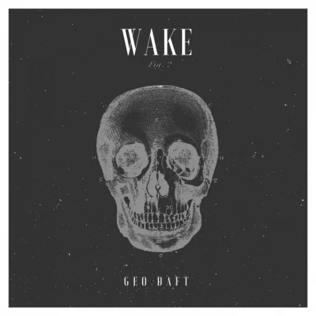 Wake - Original Mix