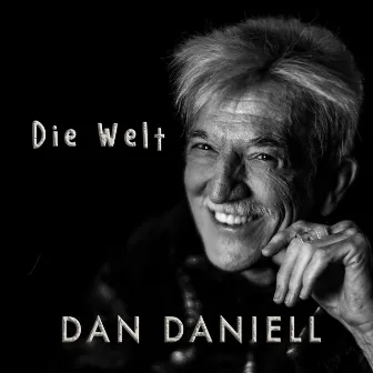 Die Welt by Dan Daniell