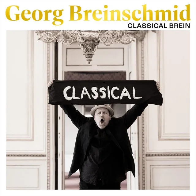 Classical Brein