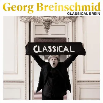 Classical Brein by Georg Breinschmid