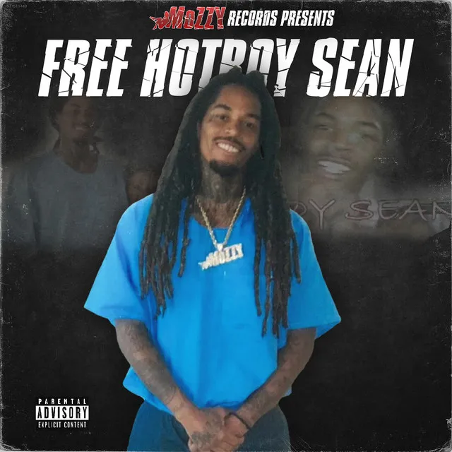 Free HotBoy Sean