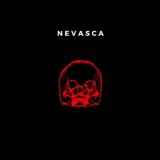 Nevasca