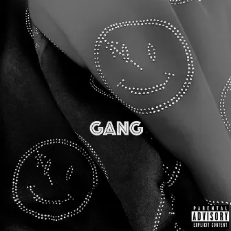 Gang by Evan J