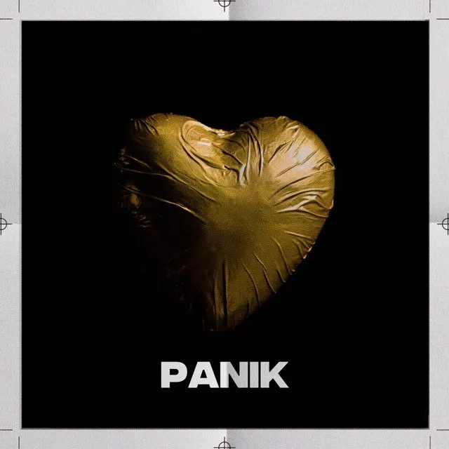 Panik