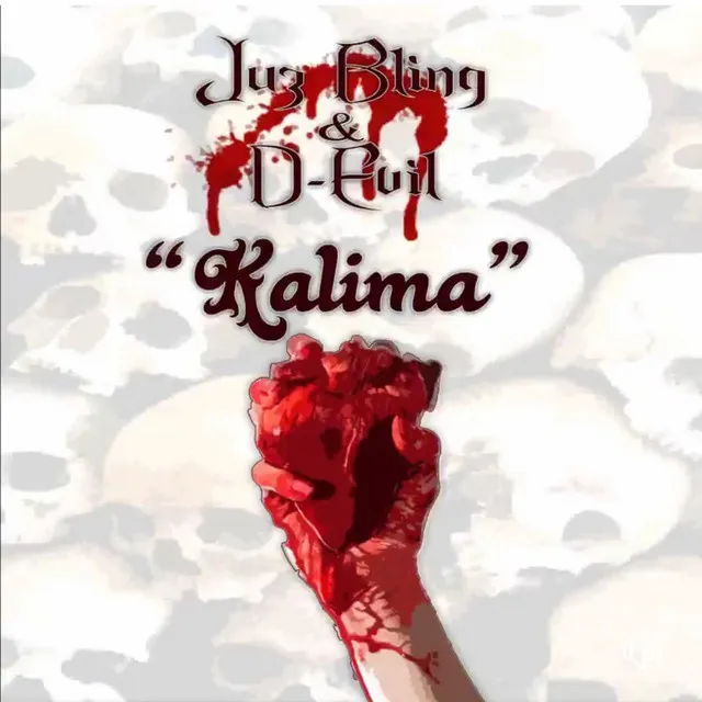 Kalima