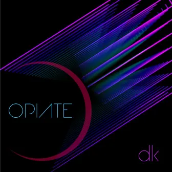 Opiate by Decisive Koala