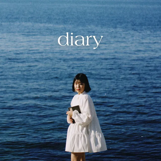 diary