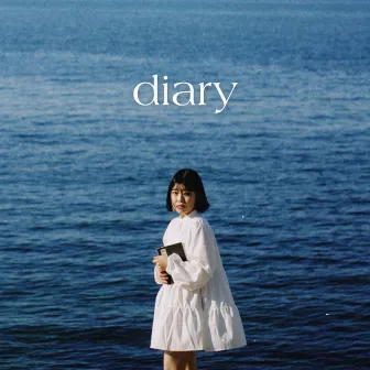 diary by TSUKKY