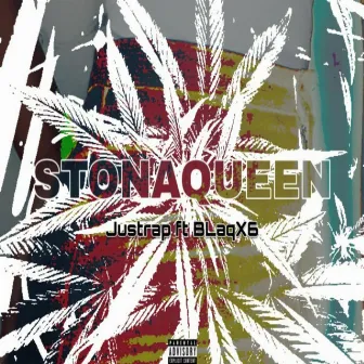 StonaQueen by Justrap