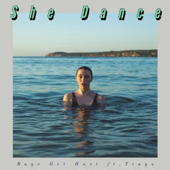 She Dance by Boys Get Hurt