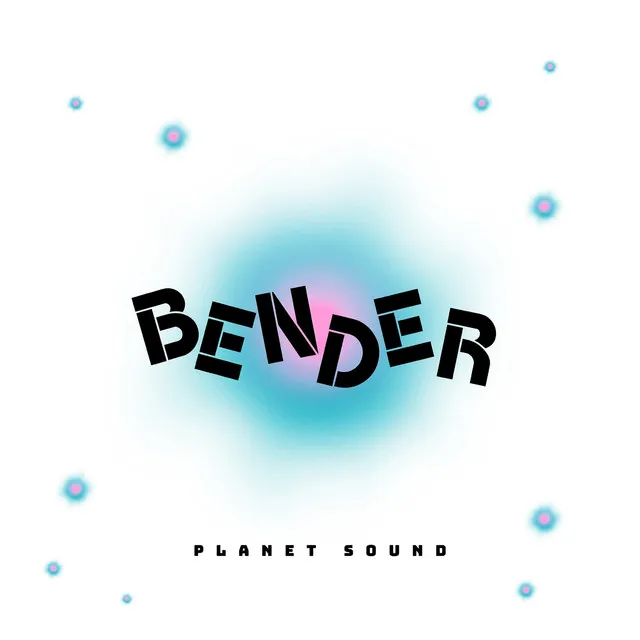 Bender