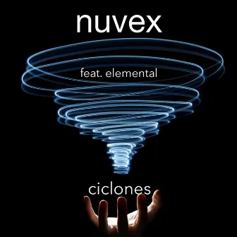 Ciclones by Nuvex