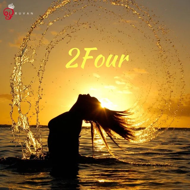 2four