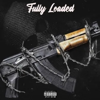 Fully Loaded by Flesh Korleone