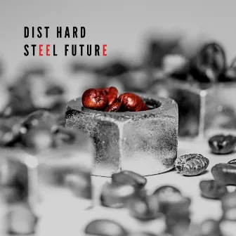 Steel Future by Dist Hard