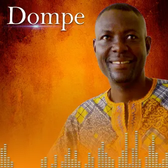 Dompe by Adane Best