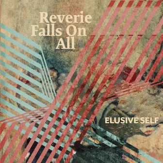 Elusive Self by Reverie Falls On All