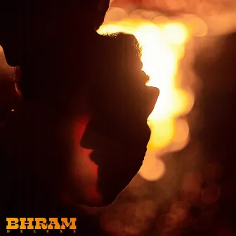 Bhram (Deluxe) by Prabh Deep