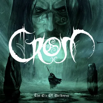 The Era of Darkness by Crom