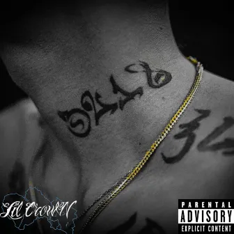 3218 by LIL CROWN