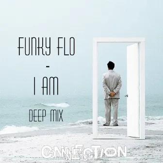 I Am by Funky Flo