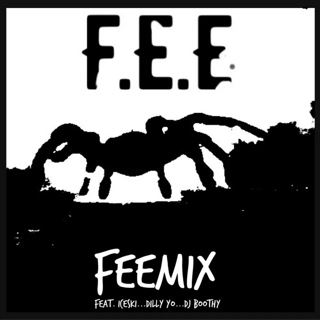 Feemix