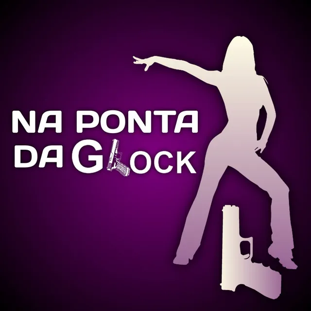 Na Ponta da Glock