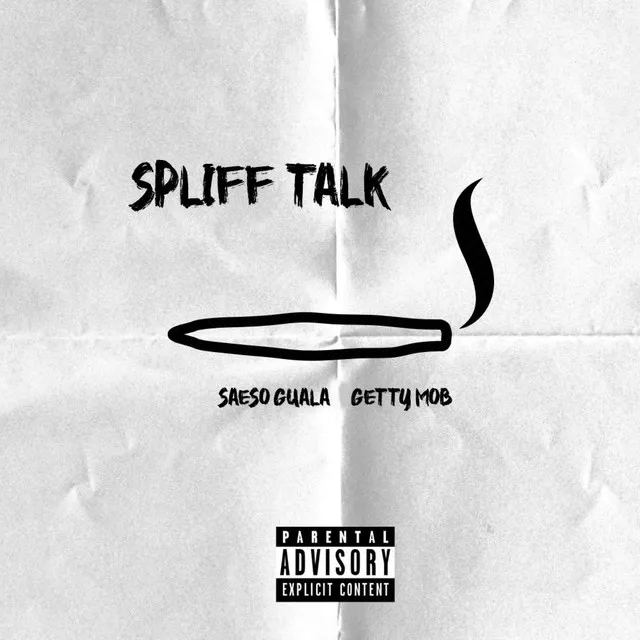 Spliff Talk