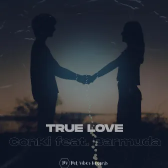 True Love by ConKi