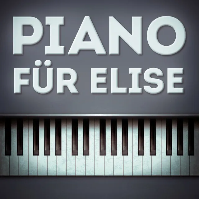 Étude No. 3 in E Major, Op. 10