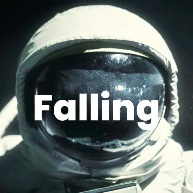 Falling